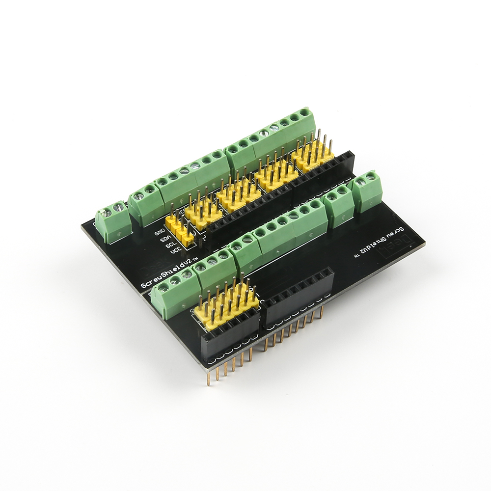 Плата расширения XD-216